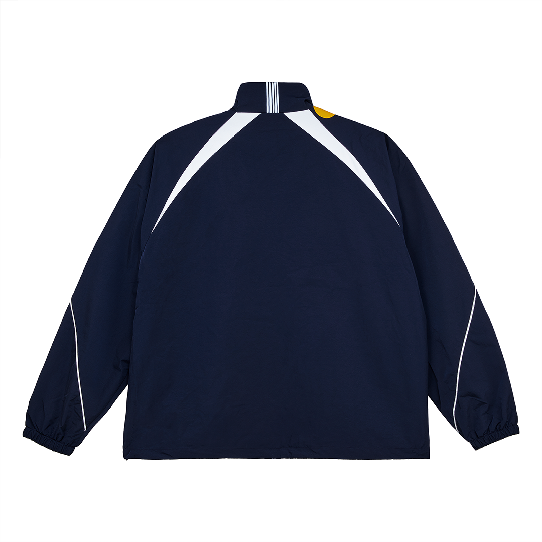 【在庫少量】AUTHENTIC JACKET (Pacific Valorant League Version)