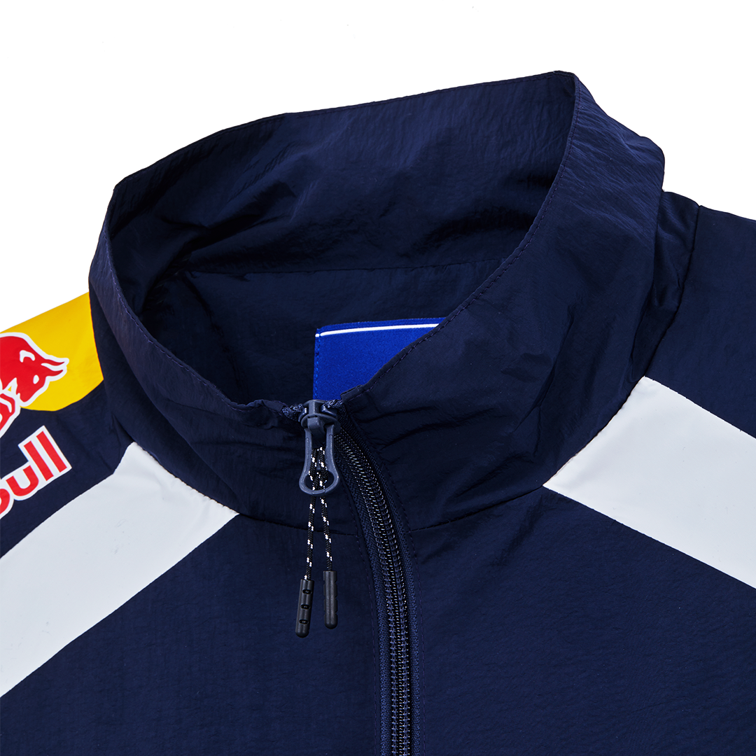 【在庫少量】AUTHENTIC JACKET (Pacific Valorant League Version)
