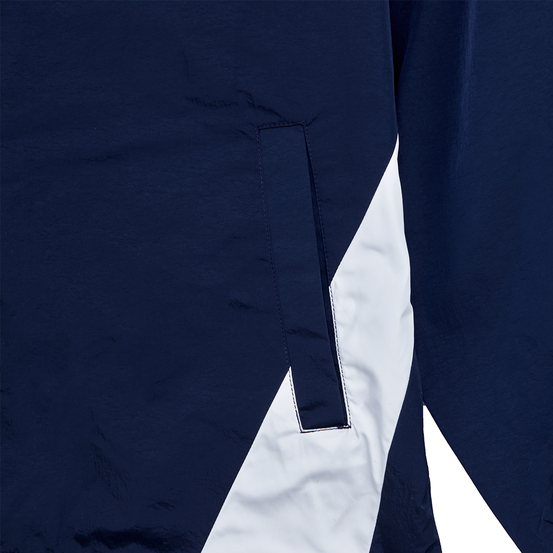 【在庫少量】AUTHENTIC JACKET (Pacific Valorant League Version)