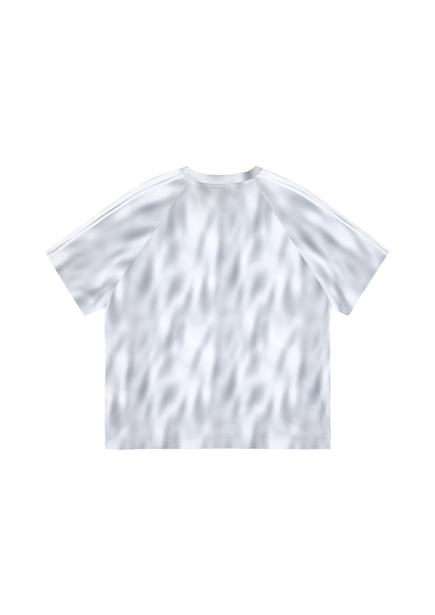25 SUMMER AUTHENTIC S/S T-SHIRT (Pacific Valorant League Ver)