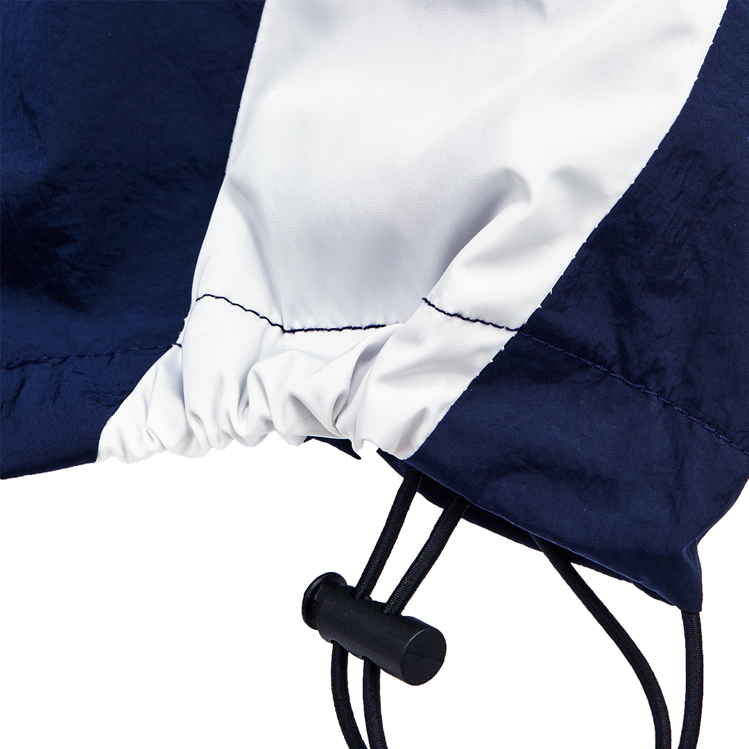 【在庫少量】AUTHENTIC JACKET (Pacific Valorant League Version)