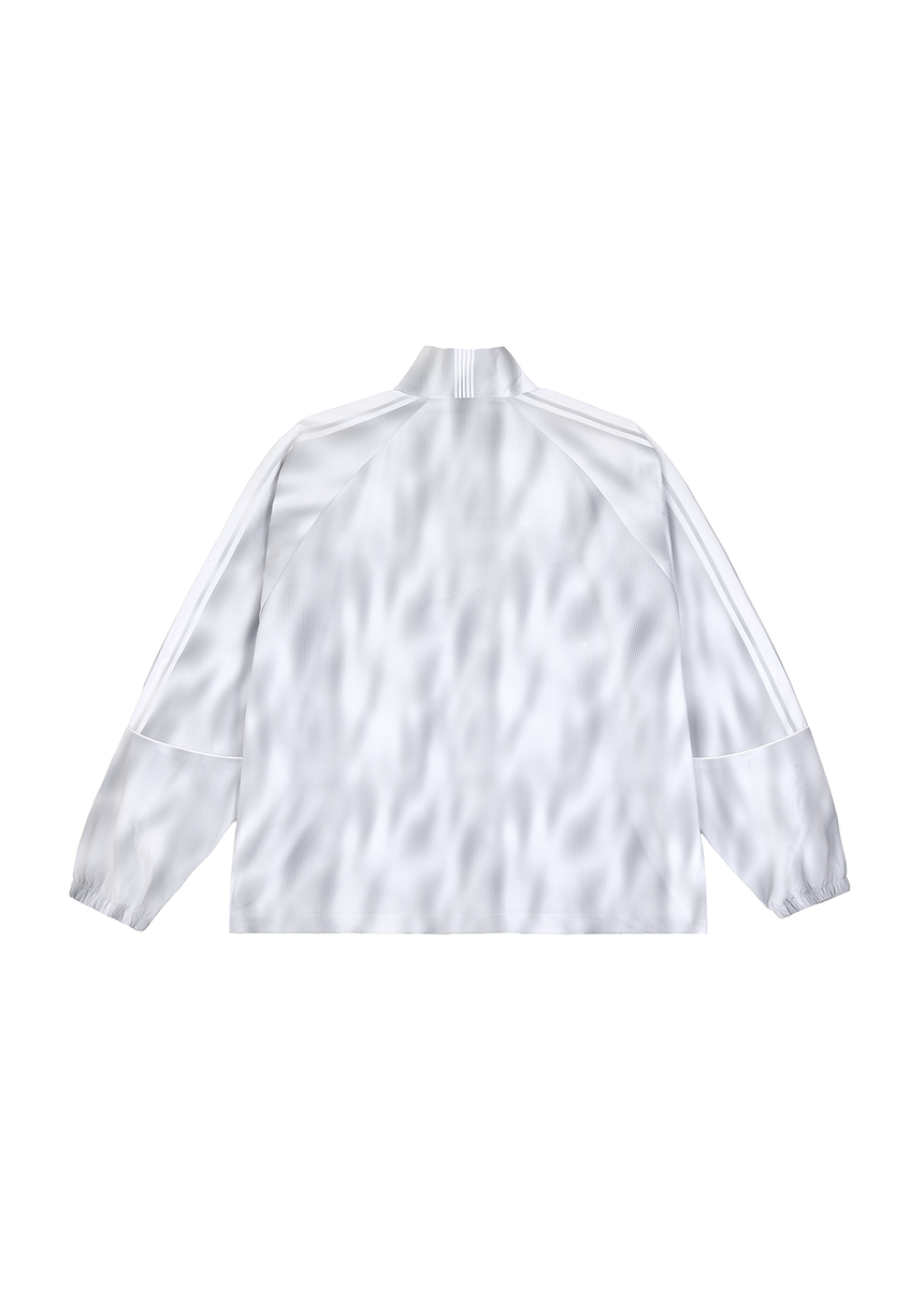 【Coming Soon】25 SUMMER AUTHENTIC JUMPER (Pacific Valorant League Ver)