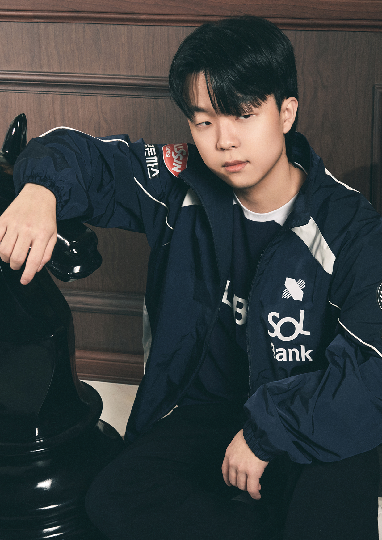 DRX ユニフォーム XL 2022 valorant DRX ユニフォーム XL 2022 DRX ユニフォーム XL 2022 valorant DRX ユニフォーム XL 2022