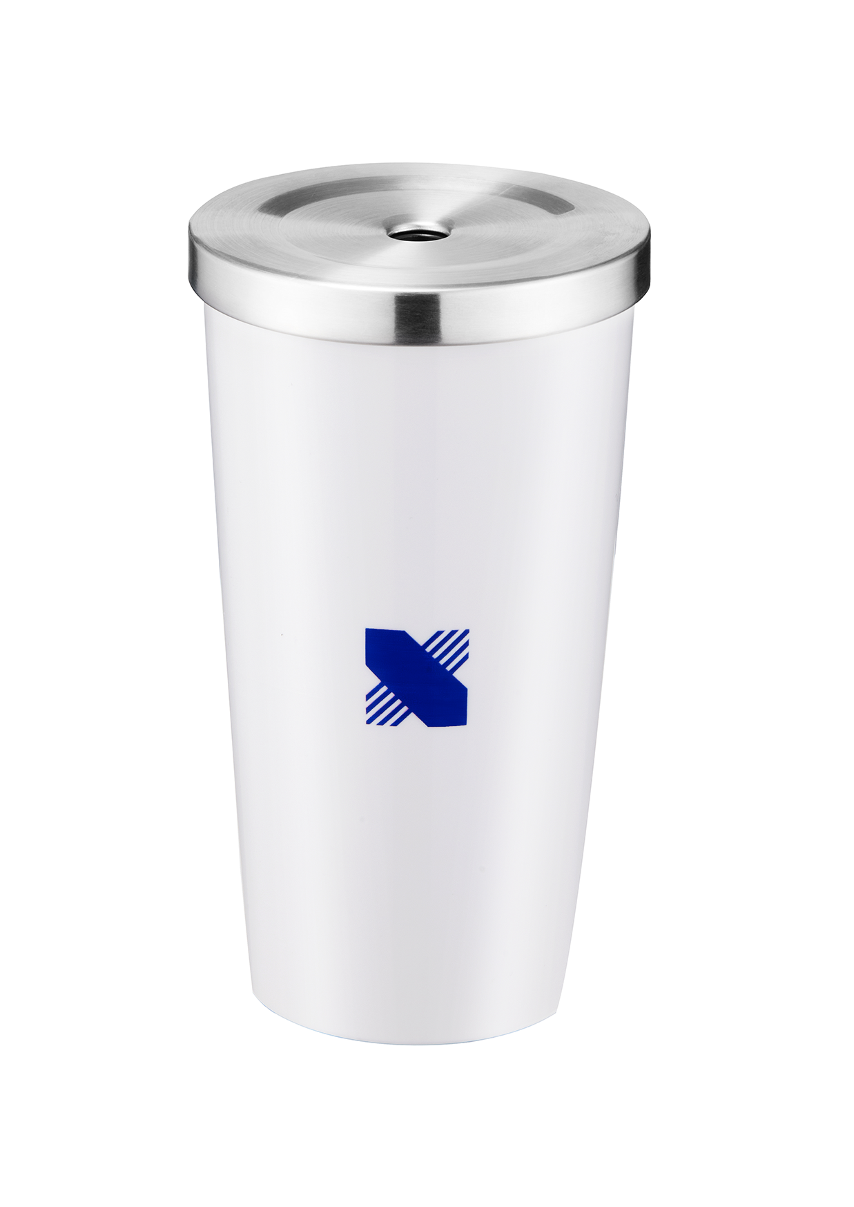VCT ASCEND TUMBLER