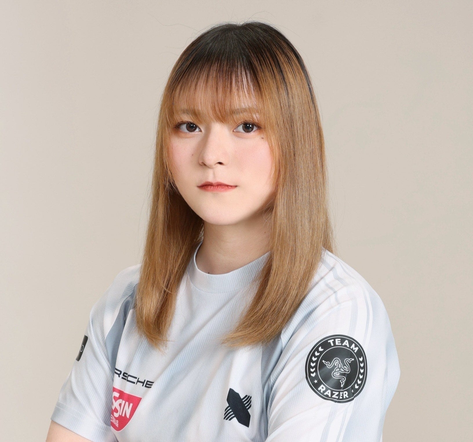 YOME