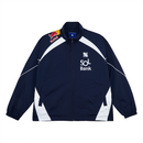 [Limited Stock] AUTHENTIC JACKET (Pacific Valorant League Version)