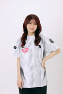 25 SUMMER AUTHENTIC S/S T-SHIRT (Changers Ver)