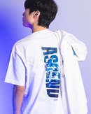 VCT ASCEND S/S T-Shirts