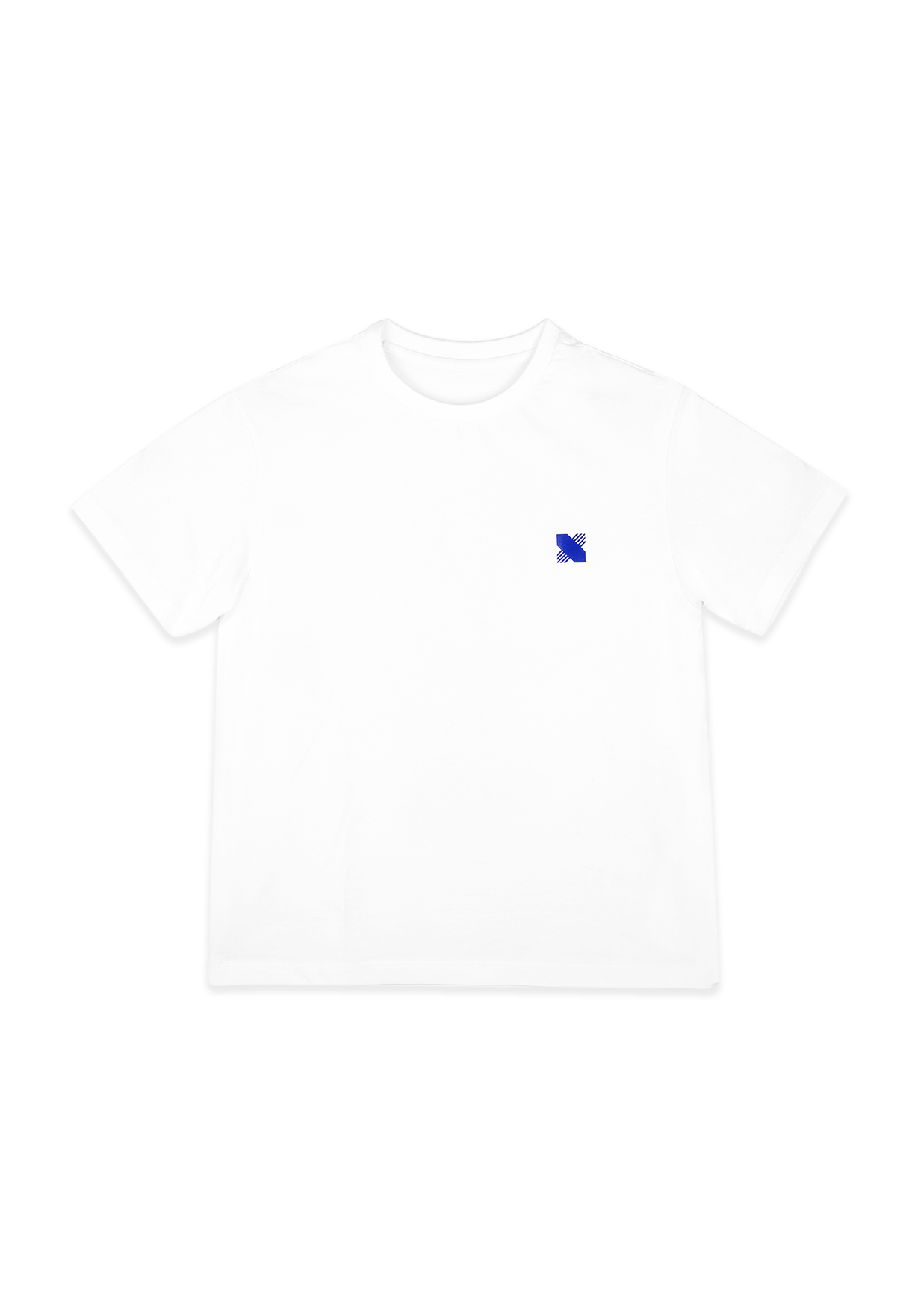 VCT ASCEND S/S T-Shirts