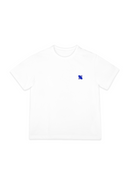 VCT ASCEND S/S T-Shirts