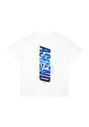 VCT ASCEND S/S T-Shirts