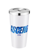 VCT ASCEND TUMBLER