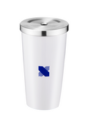 VCT ASCEND TUMBLER