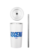 VCT ASCEND TUMBLER