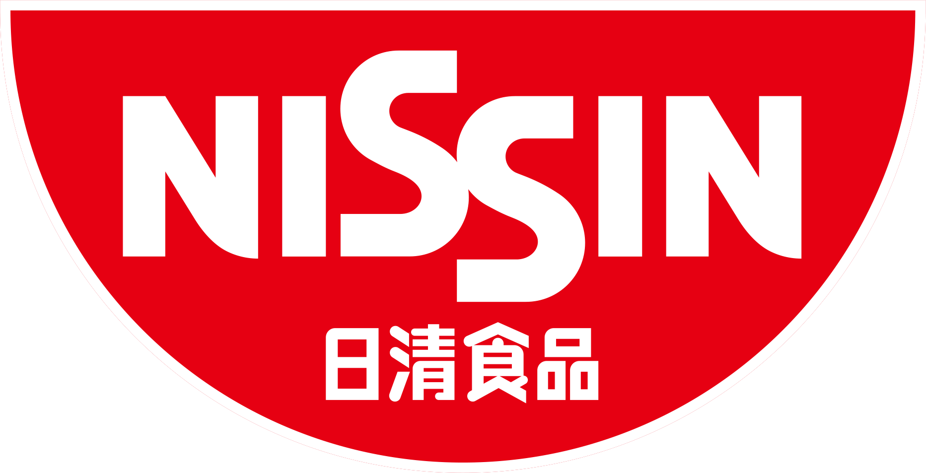 NISSIN_Logo.png