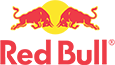 Red-Bull-logo.png