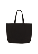 24 DRX PRX CANVAS TOTE BAG