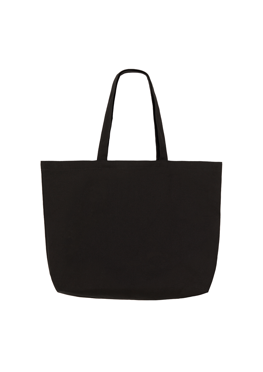 24 DRX PRX CANVAS TOTE BAG