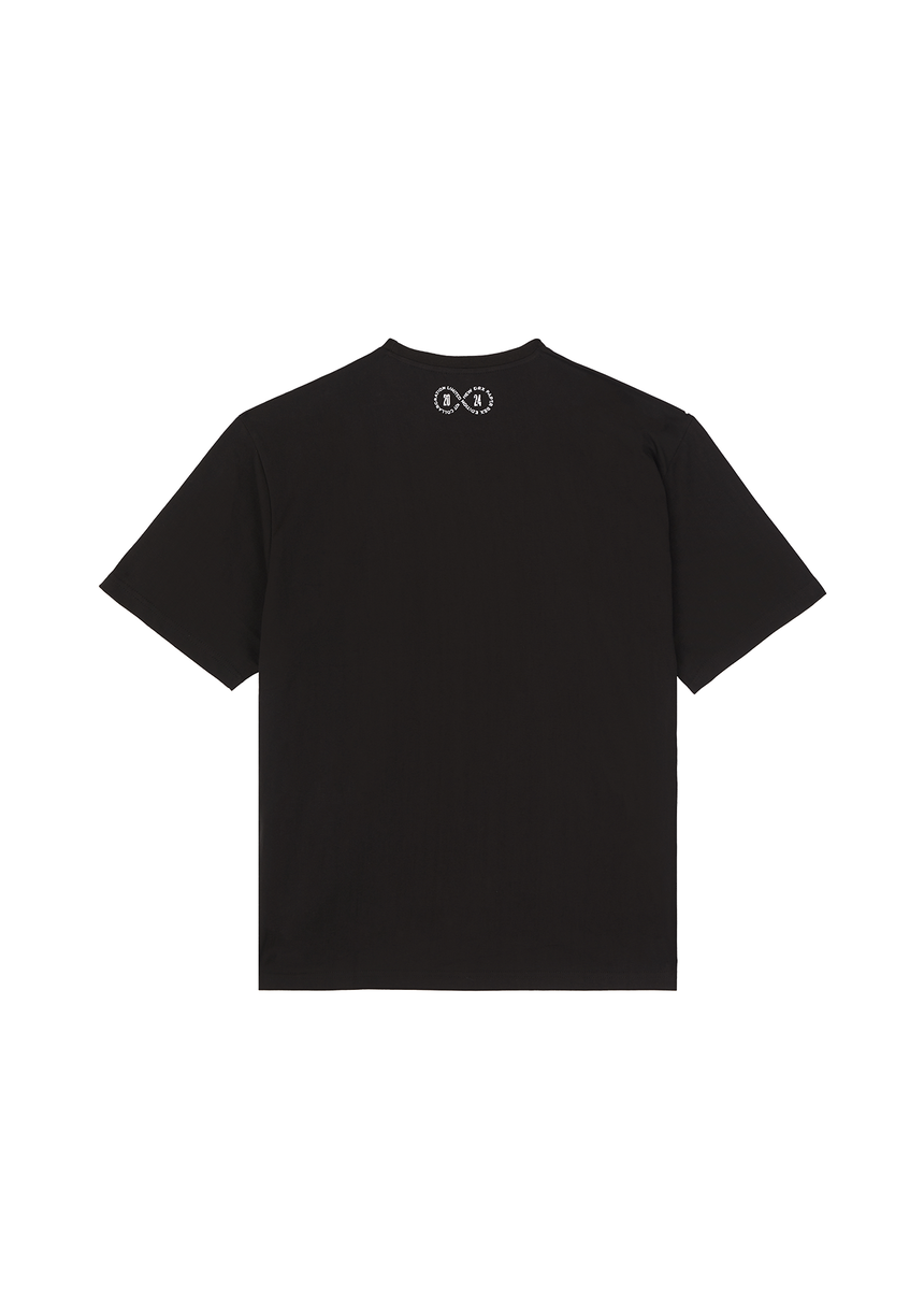 24 DRX PRX S/S T-SHIRT